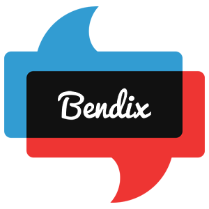 Bendix sharks logo