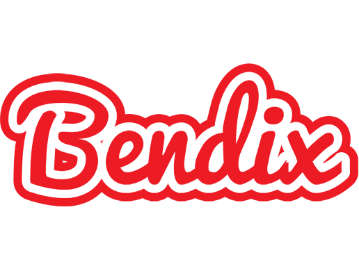 Bendix sunshine logo