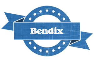 Bendix trust logo