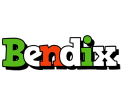 Bendix venezia logo