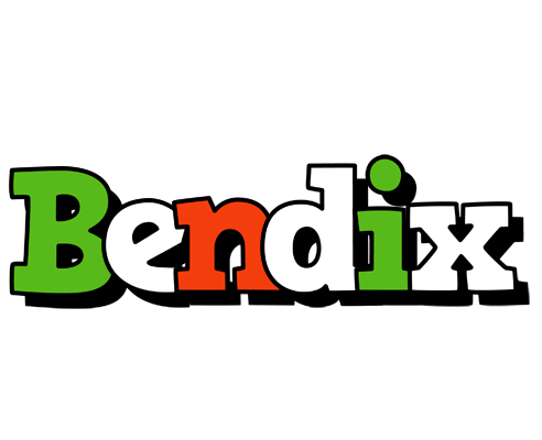 Bendix venezia logo