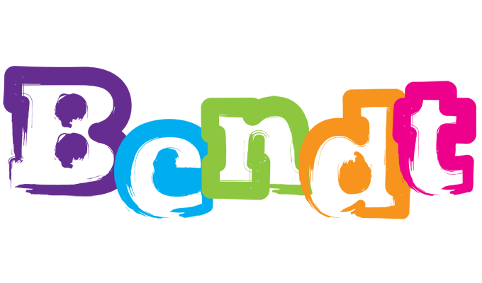 Bendt casino logo