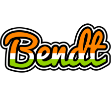 Bendt mumbai logo