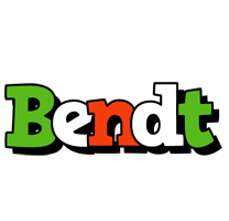 Bendt venezia logo