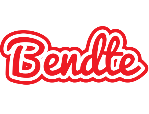 Bendte sunshine logo