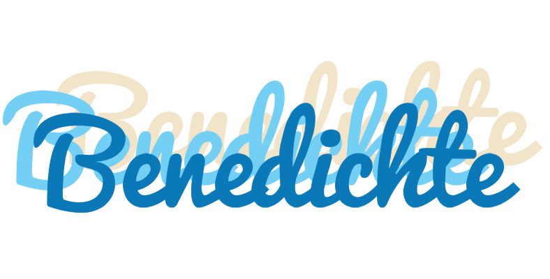 Benedichte breeze logo
