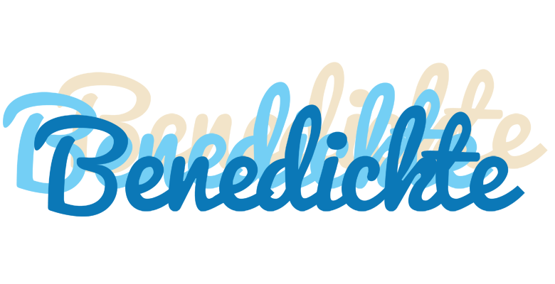 Benedickte breeze logo