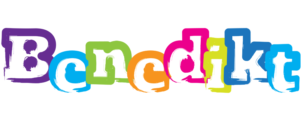 Benedikt casino logo