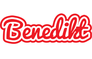 Benedikt sunshine logo