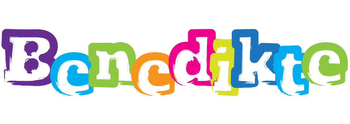 Benedikte casino logo