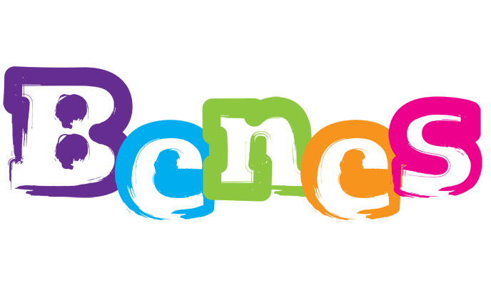 Benes casino logo