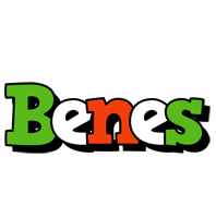 Benes venezia logo