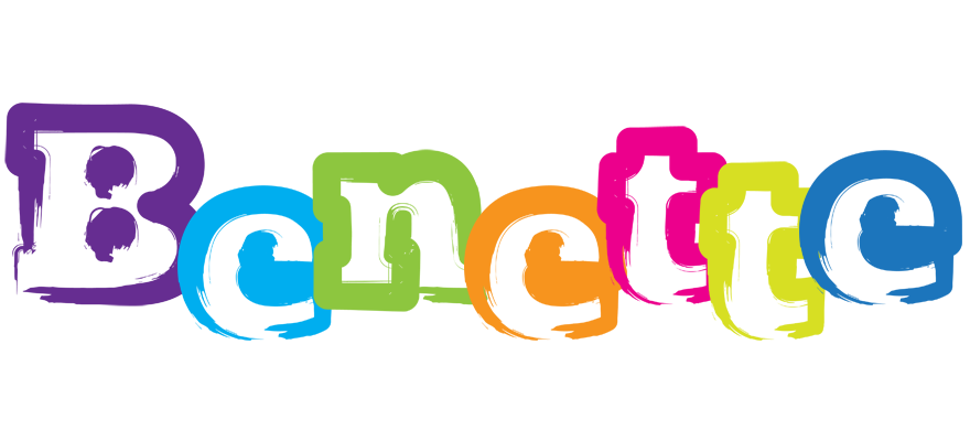 Benette casino logo