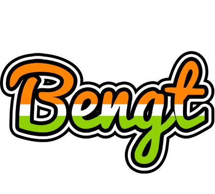 Bengt mumbai logo