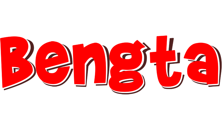 Bengta basket logo