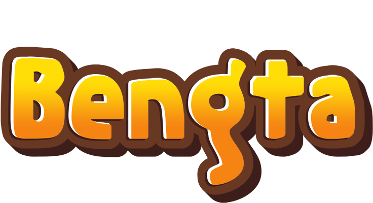 Bengta cookies logo