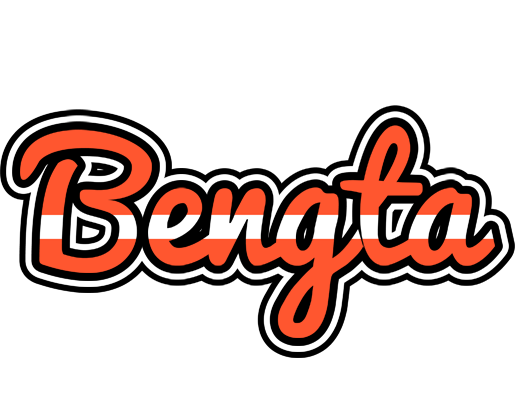 Bengta denmark logo