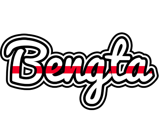 Bengta kingdom logo