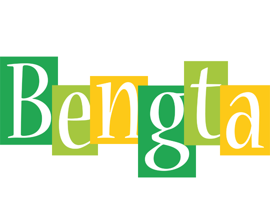 Bengta lemonade logo