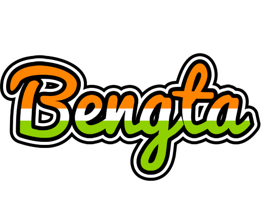 Bengta mumbai logo