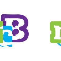 Benicio casino logo