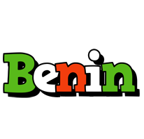 Benin venezia logo