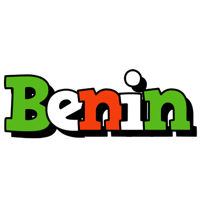 Benin venezia logo