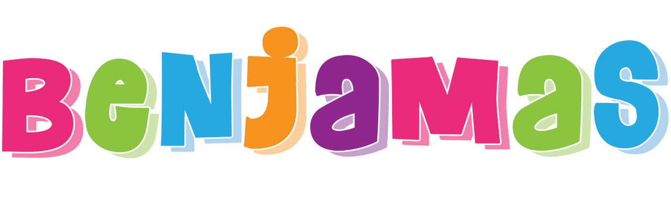 Benjamas friday logo