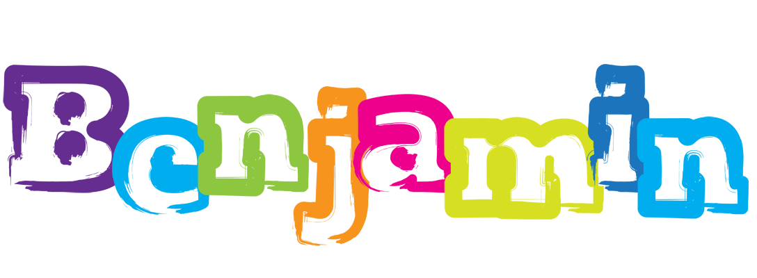 Benjamin casino logo