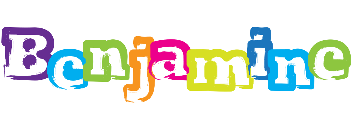Benjamine casino logo
