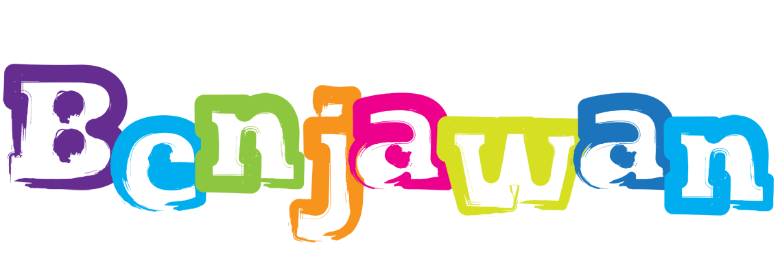 Benjawan casino logo