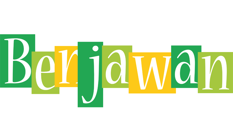 Benjawan lemonade logo