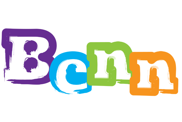 Benn casino logo