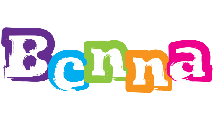 Benna casino logo