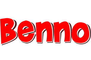 Benno basket logo