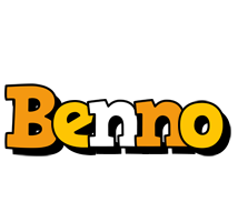 Wie oft gibt es den Namen Benno?