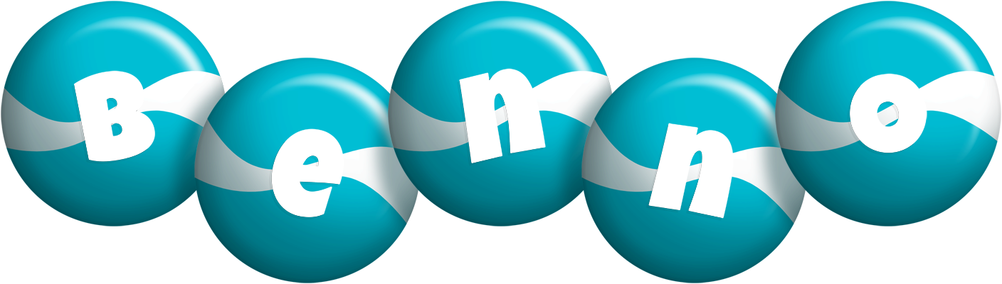 Benno messi logo