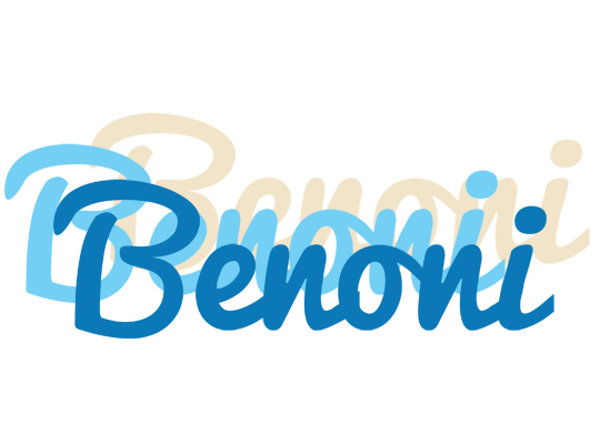 Benoni breeze logo