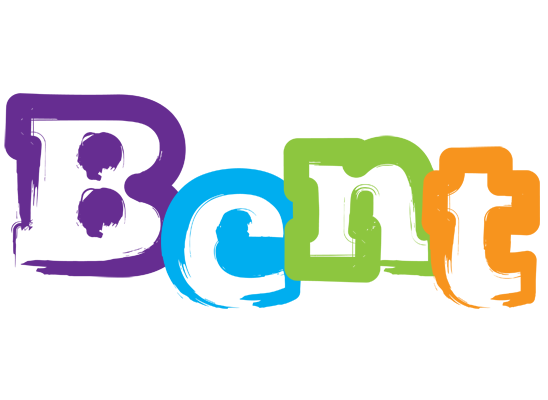 Bent casino logo