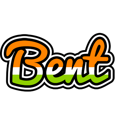 Bent mumbai logo