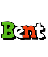 Bent venezia logo