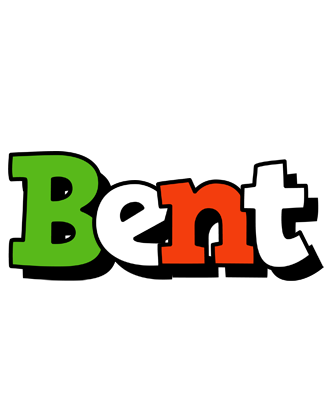 Bent venezia logo
