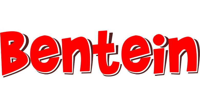Bentein basket logo