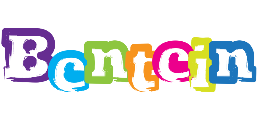 Bentein casino logo