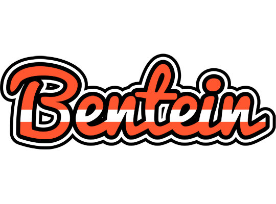Bentein denmark logo