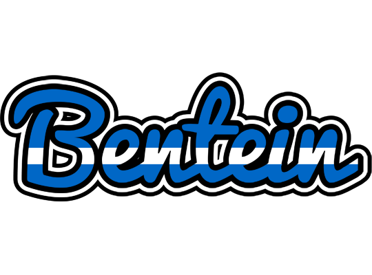 Bentein greece logo