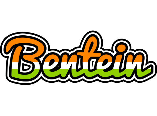 Bentein mumbai logo