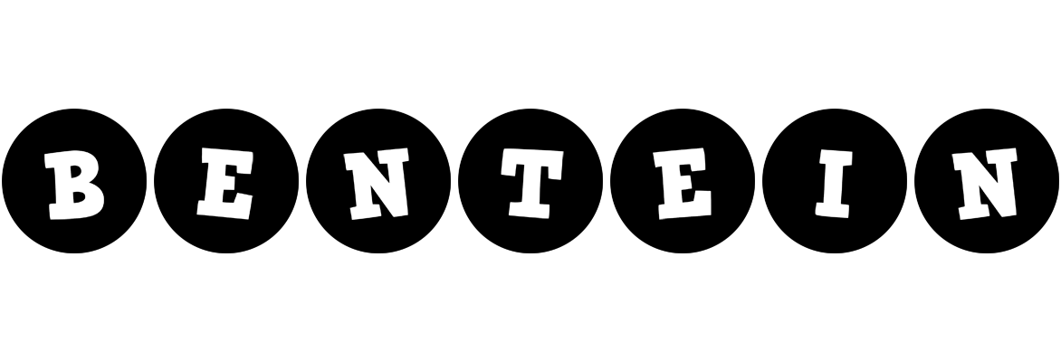 Bentein tools logo