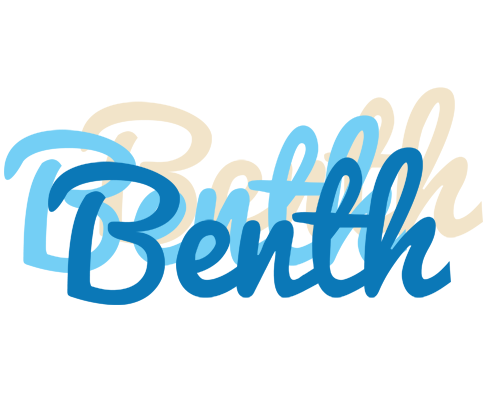 Benth breeze logo
