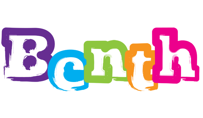 Benth casino logo